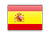 MEDICALRAY - Espanol